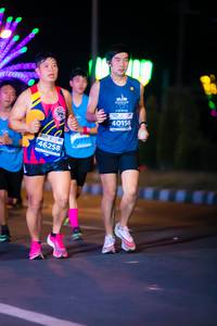 BIB: 40156, 46258, 0777
                            <button type="button" onclick="openModal(15295265)" class="btn btn-primary btn-sm float-right btn-popup" data-toggle="modal" data-target=".modal-high-quality">
                        <i class="fas fa-shopping-cart"></i> Add to Cart
                    </button>
                                            <button type="button" onclick="isThisMe(15295265, true)" class="btn btn-success btn-sm float-right btn-popup btn-isme hidden" data-toggle="tooltip" data-placement="bottom" title="นี่คือรูปของคุณใช่ไหม คลิกที่นี่เพื่อเอาเข้าอัลบั้ม">
                        <i class="fas fa-plus"></i> Add to album
                    </button>
                    <button type="button" onclick="isThisMe(15295265, false)" class="btn btn-warning btn-sm float-right btn-popup btn-isnotme hidden">
                        <i class="fas fa-ban"></i> Remove from album
                    </button>