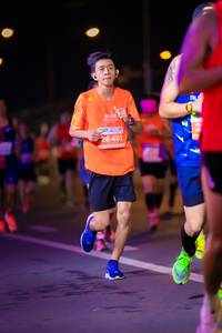 BIB: 26481
                            <button type="button" onclick="openModal(15196125)" class="btn btn-primary btn-sm float-right btn-popup" data-toggle="modal" data-target=".modal-high-quality">
                        <i class="fas fa-shopping-cart"></i> Add to Cart
                    </button>
                                            <button type="button" onclick="isThisMe(15196125, true)" class="btn btn-success btn-sm float-right btn-popup btn-isme hidden" data-toggle="tooltip" data-placement="bottom" title="นี่คือรูปของคุณใช่ไหม คลิกที่นี่เพื่อเอาเข้าอัลบั้ม">
                        <i class="fas fa-plus"></i> Add to album
                    </button>
                    <button type="button" onclick="isThisMe(15196125, false)" class="btn btn-warning btn-sm float-right btn-popup btn-isnotme hidden">
                        <i class="fas fa-ban"></i> Remove from album
                    </button>