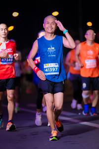 BIB: 2021, 47349, 41397
                            <button type="button" onclick="openModal(15287918)" class="btn btn-primary btn-sm float-right btn-popup" data-toggle="modal" data-target=".modal-high-quality">
                        <i class="fas fa-shopping-cart"></i> Add to Cart
                    </button>
                                            <button type="button" onclick="isThisMe(15287918, true)" class="btn btn-success btn-sm float-right btn-popup btn-isme hidden" data-toggle="tooltip" data-placement="bottom" title="นี่คือรูปของคุณใช่ไหม คลิกที่นี่เพื่อเอาเข้าอัลบั้ม">
                        <i class="fas fa-plus"></i> Add to album
                    </button>
                    <button type="button" onclick="isThisMe(15287918, false)" class="btn btn-warning btn-sm float-right btn-popup btn-isnotme hidden">
                        <i class="fas fa-ban"></i> Remove from album
                    </button>