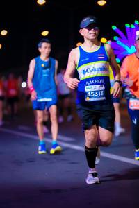BIB: 45313, 219
                            <button type="button" onclick="openModal(15292549)" class="btn btn-primary btn-sm float-right btn-popup" data-toggle="modal" data-target=".modal-high-quality">
                        <i class="fas fa-shopping-cart"></i> Add to Cart
                    </button>
                                            <button type="button" onclick="isThisMe(15292549, true)" class="btn btn-success btn-sm float-right btn-popup btn-isme hidden" data-toggle="tooltip" data-placement="bottom" title="นี่คือรูปของคุณใช่ไหม คลิกที่นี่เพื่อเอาเข้าอัลบั้ม">
                        <i class="fas fa-plus"></i> Add to album
                    </button>
                    <button type="button" onclick="isThisMe(15292549, false)" class="btn btn-warning btn-sm float-right btn-popup btn-isnotme hidden">
                        <i class="fas fa-ban"></i> Remove from album
                    </button>