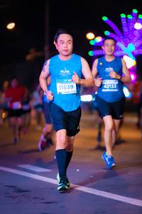 BIB: 11539, 42133
                            <button type="button" onclick="openModal(15311910)" class="btn btn-primary btn-sm float-right btn-popup" data-toggle="modal" data-target=".modal-high-quality">
                        <i class="fas fa-shopping-cart"></i> Add to Cart
                    </button>
                                            <button type="button" onclick="isThisMe(15311910, true)" class="btn btn-success btn-sm float-right btn-popup btn-isme hidden" data-toggle="tooltip" data-placement="bottom" title="นี่คือรูปของคุณใช่ไหม คลิกที่นี่เพื่อเอาเข้าอัลบั้ม">
                        <i class="fas fa-plus"></i> Add to album
                    </button>
                    <button type="button" onclick="isThisMe(15311910, false)" class="btn btn-warning btn-sm float-right btn-popup btn-isnotme hidden">
                        <i class="fas fa-ban"></i> Remove from album
                    </button>