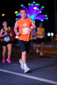 BIB: 2556
                            <button type="button" onclick="openModal(15187170)" class="btn btn-primary btn-sm float-right btn-popup" data-toggle="modal" data-target=".modal-high-quality">
                        <i class="fas fa-shopping-cart"></i> Add to Cart
                    </button>
                                            <button type="button" onclick="isThisMe(15187170, true)" class="btn btn-success btn-sm float-right btn-popup btn-isme hidden" data-toggle="tooltip" data-placement="bottom" title="นี่คือรูปของคุณใช่ไหม คลิกที่นี่เพื่อเอาเข้าอัลบั้ม">
                        <i class="fas fa-plus"></i> Add to album
                    </button>
                    <button type="button" onclick="isThisMe(15187170, false)" class="btn btn-warning btn-sm float-right btn-popup btn-isnotme hidden">
                        <i class="fas fa-ban"></i> Remove from album
                    </button>