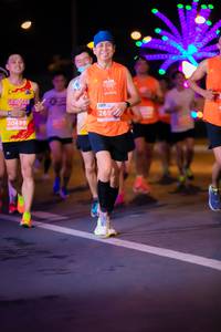 BIB: 269, 20499
                            <button type="button" onclick="openModal(15187469)" class="btn btn-primary btn-sm float-right btn-popup" data-toggle="modal" data-target=".modal-high-quality">
                        <i class="fas fa-shopping-cart"></i> Add to Cart
                    </button>
                                            <button type="button" onclick="isThisMe(15187469, true)" class="btn btn-success btn-sm float-right btn-popup btn-isme hidden" data-toggle="tooltip" data-placement="bottom" title="นี่คือรูปของคุณใช่ไหม คลิกที่นี่เพื่อเอาเข้าอัลบั้ม">
                        <i class="fas fa-plus"></i> Add to album
                    </button>
                    <button type="button" onclick="isThisMe(15187469, false)" class="btn btn-warning btn-sm float-right btn-popup btn-isnotme hidden">
                        <i class="fas fa-ban"></i> Remove from album
                    </button>