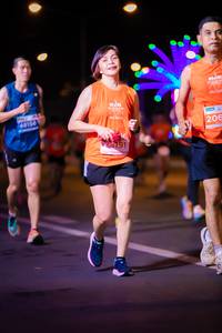BIB: 48156, 206, 5191
                            <button type="button" onclick="openModal(15199896)" class="btn btn-primary btn-sm float-right btn-popup" data-toggle="modal" data-target=".modal-high-quality">
                        <i class="fas fa-shopping-cart"></i> Add to Cart
                    </button>
                                            <button type="button" onclick="isThisMe(15199896, true)" class="btn btn-success btn-sm float-right btn-popup btn-isme hidden" data-toggle="tooltip" data-placement="bottom" title="นี่คือรูปของคุณใช่ไหม คลิกที่นี่เพื่อเอาเข้าอัลบั้ม">
                        <i class="fas fa-plus"></i> Add to album
                    </button>
                    <button type="button" onclick="isThisMe(15199896, false)" class="btn btn-warning btn-sm float-right btn-popup btn-isnotme hidden">
                        <i class="fas fa-ban"></i> Remove from album
                    </button>
