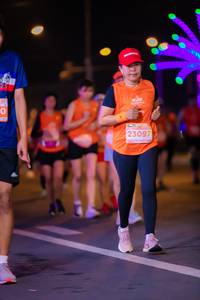 BIB: 23097
                            <button type="button" onclick="openModal(15200892)" class="btn btn-primary btn-sm float-right btn-popup" data-toggle="modal" data-target=".modal-high-quality">
                        <i class="fas fa-shopping-cart"></i> Add to Cart
                    </button>
                                            <button type="button" onclick="isThisMe(15200892, true)" class="btn btn-success btn-sm float-right btn-popup btn-isme hidden" data-toggle="tooltip" data-placement="bottom" title="นี่คือรูปของคุณใช่ไหม คลิกที่นี่เพื่อเอาเข้าอัลบั้ม">
                        <i class="fas fa-plus"></i> Add to album
                    </button>
                    <button type="button" onclick="isThisMe(15200892, false)" class="btn btn-warning btn-sm float-right btn-popup btn-isnotme hidden">
                        <i class="fas fa-ban"></i> Remove from album
                    </button>