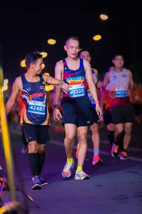 BIB: 41222, 4633, 42487
                            <button type="button" onclick="openModal(15292286)" class="btn btn-primary btn-sm float-right btn-popup" data-toggle="modal" data-target=".modal-high-quality">
                        <i class="fas fa-shopping-cart"></i> Add to Cart
                    </button>
                                            <button type="button" onclick="isThisMe(15292286, true)" class="btn btn-success btn-sm float-right btn-popup btn-isme hidden" data-toggle="tooltip" data-placement="bottom" title="นี่คือรูปของคุณใช่ไหม คลิกที่นี่เพื่อเอาเข้าอัลบั้ม">
                        <i class="fas fa-plus"></i> Add to album
                    </button>
                    <button type="button" onclick="isThisMe(15292286, false)" class="btn btn-warning btn-sm float-right btn-popup btn-isnotme hidden">
                        <i class="fas fa-ban"></i> Remove from album
                    </button>