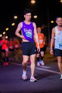 BIB: 42083
                            <button type="button" onclick="openModal(15293211)" class="btn btn-primary btn-sm float-right btn-popup" data-toggle="modal" data-target=".modal-high-quality">
                        <i class="fas fa-shopping-cart"></i> Add to Cart
                    </button>
                                            <button type="button" onclick="isThisMe(15293211, true)" class="btn btn-success btn-sm float-right btn-popup btn-isme hidden" data-toggle="tooltip" data-placement="bottom" title="นี่คือรูปของคุณใช่ไหม คลิกที่นี่เพื่อเอาเข้าอัลบั้ม">
                        <i class="fas fa-plus"></i> Add to album
                    </button>
                    <button type="button" onclick="isThisMe(15293211, false)" class="btn btn-warning btn-sm float-right btn-popup btn-isnotme hidden">
                        <i class="fas fa-ban"></i> Remove from album
                    </button>