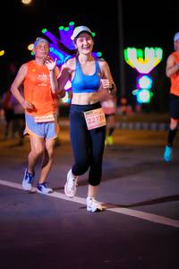 BIB: 22736
                            <button type="button" onclick="openModal(15187438)" class="btn btn-primary btn-sm float-right btn-popup" data-toggle="modal" data-target=".modal-high-quality">
                        <i class="fas fa-shopping-cart"></i> Add to Cart
                    </button>
                                            <button type="button" onclick="isThisMe(15187438, true)" class="btn btn-success btn-sm float-right btn-popup btn-isme hidden" data-toggle="tooltip" data-placement="bottom" title="นี่คือรูปของคุณใช่ไหม คลิกที่นี่เพื่อเอาเข้าอัลบั้ม">
                        <i class="fas fa-plus"></i> Add to album
                    </button>
                    <button type="button" onclick="isThisMe(15187438, false)" class="btn btn-warning btn-sm float-right btn-popup btn-isnotme hidden">
                        <i class="fas fa-ban"></i> Remove from album
                    </button>