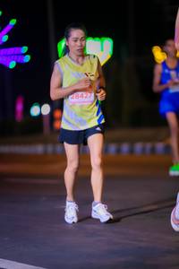 BIB: 28427
                            <button type="button" onclick="openModal(15121937)" class="btn btn-primary btn-sm float-right btn-popup" data-toggle="modal" data-target=".modal-high-quality">
                        <i class="fas fa-shopping-cart"></i> Add to Cart
                    </button>
                                            <button type="button" onclick="isThisMe(15121937, true)" class="btn btn-success btn-sm float-right btn-popup btn-isme hidden" data-toggle="tooltip" data-placement="bottom" title="นี่คือรูปของคุณใช่ไหม คลิกที่นี่เพื่อเอาเข้าอัลบั้ม">
                        <i class="fas fa-plus"></i> Add to album
                    </button>
                    <button type="button" onclick="isThisMe(15121937, false)" class="btn btn-warning btn-sm float-right btn-popup btn-isnotme hidden">
                        <i class="fas fa-ban"></i> Remove from album
                    </button>