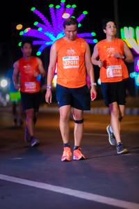 BIB: 27011, 814, 21047
                            <button type="button" onclick="openModal(15189360)" class="btn btn-primary btn-sm float-right btn-popup" data-toggle="modal" data-target=".modal-high-quality">
                        <i class="fas fa-shopping-cart"></i> Add to Cart
                    </button>
                                            <button type="button" onclick="isThisMe(15189360, true)" class="btn btn-success btn-sm float-right btn-popup btn-isme hidden" data-toggle="tooltip" data-placement="bottom" title="นี่คือรูปของคุณใช่ไหม คลิกที่นี่เพื่อเอาเข้าอัลบั้ม">
                        <i class="fas fa-plus"></i> Add to album
                    </button>
                    <button type="button" onclick="isThisMe(15189360, false)" class="btn btn-warning btn-sm float-right btn-popup btn-isnotme hidden">
                        <i class="fas fa-ban"></i> Remove from album
                    </button>