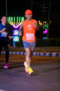 BIB: 
                            <button type="button" onclick="openModal(15133767)" class="btn btn-primary btn-sm float-right btn-popup" data-toggle="modal" data-target=".modal-high-quality">
                        <i class="fas fa-shopping-cart"></i> Add to Cart
                    </button>
                                            <button type="button" onclick="isThisMe(15133767, true)" class="btn btn-success btn-sm float-right btn-popup btn-isme hidden" data-toggle="tooltip" data-placement="bottom" title="นี่คือรูปของคุณใช่ไหม คลิกที่นี่เพื่อเอาเข้าอัลบั้ม">
                        <i class="fas fa-plus"></i> Add to album
                    </button>
                    <button type="button" onclick="isThisMe(15133767, false)" class="btn btn-warning btn-sm float-right btn-popup btn-isnotme hidden">
                        <i class="fas fa-ban"></i> Remove from album
                    </button>