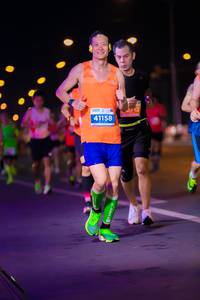 BIB: 41158
                            <button type="button" onclick="openModal(15192748)" class="btn btn-primary btn-sm float-right btn-popup" data-toggle="modal" data-target=".modal-high-quality">
                        <i class="fas fa-shopping-cart"></i> Add to Cart
                    </button>
                                            <button type="button" onclick="isThisMe(15192748, true)" class="btn btn-success btn-sm float-right btn-popup btn-isme hidden" data-toggle="tooltip" data-placement="bottom" title="นี่คือรูปของคุณใช่ไหม คลิกที่นี่เพื่อเอาเข้าอัลบั้ม">
                        <i class="fas fa-plus"></i> Add to album
                    </button>
                    <button type="button" onclick="isThisMe(15192748, false)" class="btn btn-warning btn-sm float-right btn-popup btn-isnotme hidden">
                        <i class="fas fa-ban"></i> Remove from album
                    </button>