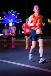 BIB: 26179
                            <button type="button" onclick="openModal(15142294)" class="btn btn-primary btn-sm float-right btn-popup" data-toggle="modal" data-target=".modal-high-quality">
                        <i class="fas fa-shopping-cart"></i> Add to Cart
                    </button>
                                            <button type="button" onclick="isThisMe(15142294, true)" class="btn btn-success btn-sm float-right btn-popup btn-isme hidden" data-toggle="tooltip" data-placement="bottom" title="นี่คือรูปของคุณใช่ไหม คลิกที่นี่เพื่อเอาเข้าอัลบั้ม">
                        <i class="fas fa-plus"></i> Add to album
                    </button>
                    <button type="button" onclick="isThisMe(15142294, false)" class="btn btn-warning btn-sm float-right btn-popup btn-isnotme hidden">
                        <i class="fas fa-ban"></i> Remove from album
                    </button>