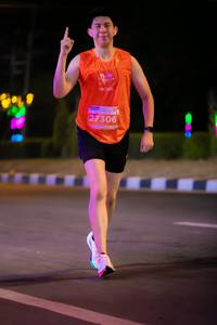 BIB: 27306
                            <button type="button" onclick="openModal(15187593)" class="btn btn-primary btn-sm float-right btn-popup" data-toggle="modal" data-target=".modal-high-quality">
                        <i class="fas fa-shopping-cart"></i> Add to Cart
                    </button>
                                            <button type="button" onclick="isThisMe(15187593, true)" class="btn btn-success btn-sm float-right btn-popup btn-isme hidden" data-toggle="tooltip" data-placement="bottom" title="นี่คือรูปของคุณใช่ไหม คลิกที่นี่เพื่อเอาเข้าอัลบั้ม">
                        <i class="fas fa-plus"></i> Add to album
                    </button>
                    <button type="button" onclick="isThisMe(15187593, false)" class="btn btn-warning btn-sm float-right btn-popup btn-isnotme hidden">
                        <i class="fas fa-ban"></i> Remove from album
                    </button>