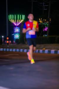 BIB: 
                            <button type="button" onclick="openModal(15126590)" class="btn btn-primary btn-sm float-right btn-popup" data-toggle="modal" data-target=".modal-high-quality">
                        <i class="fas fa-shopping-cart"></i> Add to Cart
                    </button>
                                            <button type="button" onclick="isThisMe(15126590, true)" class="btn btn-success btn-sm float-right btn-popup btn-isme hidden" data-toggle="tooltip" data-placement="bottom" title="นี่คือรูปของคุณใช่ไหม คลิกที่นี่เพื่อเอาเข้าอัลบั้ม">
                        <i class="fas fa-plus"></i> Add to album
                    </button>
                    <button type="button" onclick="isThisMe(15126590, false)" class="btn btn-warning btn-sm float-right btn-popup btn-isnotme hidden">
                        <i class="fas fa-ban"></i> Remove from album
                    </button>