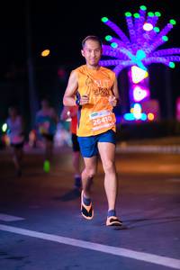 BIB: 26410
                            <button type="button" onclick="openModal(15124368)" class="btn btn-primary btn-sm float-right btn-popup" data-toggle="modal" data-target=".modal-high-quality">
                        <i class="fas fa-shopping-cart"></i> Add to Cart
                    </button>
                                            <button type="button" onclick="isThisMe(15124368, true)" class="btn btn-success btn-sm float-right btn-popup btn-isme hidden" data-toggle="tooltip" data-placement="bottom" title="นี่คือรูปของคุณใช่ไหม คลิกที่นี่เพื่อเอาเข้าอัลบั้ม">
                        <i class="fas fa-plus"></i> Add to album
                    </button>
                    <button type="button" onclick="isThisMe(15124368, false)" class="btn btn-warning btn-sm float-right btn-popup btn-isnotme hidden">
                        <i class="fas fa-ban"></i> Remove from album
                    </button>