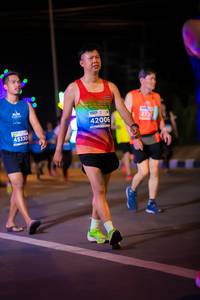 BIB: 272, 42006, 45330
                            <button type="button" onclick="openModal(15308126)" class="btn btn-primary btn-sm float-right btn-popup" data-toggle="modal" data-target=".modal-high-quality">
                        <i class="fas fa-shopping-cart"></i> Add to Cart
                    </button>
                                            <button type="button" onclick="isThisMe(15308126, true)" class="btn btn-success btn-sm float-right btn-popup btn-isme hidden" data-toggle="tooltip" data-placement="bottom" title="นี่คือรูปของคุณใช่ไหม คลิกที่นี่เพื่อเอาเข้าอัลบั้ม">
                        <i class="fas fa-plus"></i> Add to album
                    </button>
                    <button type="button" onclick="isThisMe(15308126, false)" class="btn btn-warning btn-sm float-right btn-popup btn-isnotme hidden">
                        <i class="fas fa-ban"></i> Remove from album
                    </button>