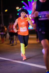 BIB: 410, 27966
                            <button type="button" onclick="openModal(15193592)" class="btn btn-primary btn-sm float-right btn-popup" data-toggle="modal" data-target=".modal-high-quality">
                        <i class="fas fa-shopping-cart"></i> Add to Cart
                    </button>
                                            <button type="button" onclick="isThisMe(15193592, true)" class="btn btn-success btn-sm float-right btn-popup btn-isme hidden" data-toggle="tooltip" data-placement="bottom" title="นี่คือรูปของคุณใช่ไหม คลิกที่นี่เพื่อเอาเข้าอัลบั้ม">
                        <i class="fas fa-plus"></i> Add to album
                    </button>
                    <button type="button" onclick="isThisMe(15193592, false)" class="btn btn-warning btn-sm float-right btn-popup btn-isnotme hidden">
                        <i class="fas fa-ban"></i> Remove from album
                    </button>