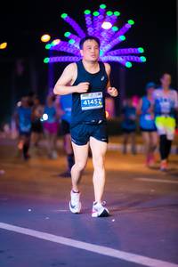 BIB: 41457
                            <button type="button" onclick="openModal(15312075)" class="btn btn-primary btn-sm float-right btn-popup" data-toggle="modal" data-target=".modal-high-quality">
                        <i class="fas fa-shopping-cart"></i> Add to Cart
                    </button>
                                            <button type="button" onclick="isThisMe(15312075, true)" class="btn btn-success btn-sm float-right btn-popup btn-isme hidden" data-toggle="tooltip" data-placement="bottom" title="นี่คือรูปของคุณใช่ไหม คลิกที่นี่เพื่อเอาเข้าอัลบั้ม">
                        <i class="fas fa-plus"></i> Add to album
                    </button>
                    <button type="button" onclick="isThisMe(15312075, false)" class="btn btn-warning btn-sm float-right btn-popup btn-isnotme hidden">
                        <i class="fas fa-ban"></i> Remove from album
                    </button>
