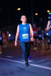 BIB: 40103
                            <button type="button" onclick="openModal(15310481)" class="btn btn-primary btn-sm float-right btn-popup" data-toggle="modal" data-target=".modal-high-quality">
                        <i class="fas fa-shopping-cart"></i> Add to Cart
                    </button>
                                            <button type="button" onclick="isThisMe(15310481, true)" class="btn btn-success btn-sm float-right btn-popup btn-isme hidden" data-toggle="tooltip" data-placement="bottom" title="นี่คือรูปของคุณใช่ไหม คลิกที่นี่เพื่อเอาเข้าอัลบั้ม">
                        <i class="fas fa-plus"></i> Add to album
                    </button>
                    <button type="button" onclick="isThisMe(15310481, false)" class="btn btn-warning btn-sm float-right btn-popup btn-isnotme hidden">
                        <i class="fas fa-ban"></i> Remove from album
                    </button>