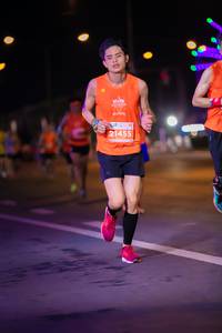 BIB: 21455
                            <button type="button" onclick="openModal(15127662)" class="btn btn-primary btn-sm float-right btn-popup" data-toggle="modal" data-target=".modal-high-quality">
                        <i class="fas fa-shopping-cart"></i> Add to Cart
                    </button>
                                            <button type="button" onclick="isThisMe(15127662, true)" class="btn btn-success btn-sm float-right btn-popup btn-isme hidden" data-toggle="tooltip" data-placement="bottom" title="นี่คือรูปของคุณใช่ไหม คลิกที่นี่เพื่อเอาเข้าอัลบั้ม">
                        <i class="fas fa-plus"></i> Add to album
                    </button>
                    <button type="button" onclick="isThisMe(15127662, false)" class="btn btn-warning btn-sm float-right btn-popup btn-isnotme hidden">
                        <i class="fas fa-ban"></i> Remove from album
                    </button>