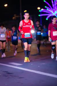 BIB: 40861, 288
                            <button type="button" onclick="openModal(15307868)" class="btn btn-primary btn-sm float-right btn-popup" data-toggle="modal" data-target=".modal-high-quality">
                        <i class="fas fa-shopping-cart"></i> Add to Cart
                    </button>
                                            <button type="button" onclick="isThisMe(15307868, true)" class="btn btn-success btn-sm float-right btn-popup btn-isme hidden" data-toggle="tooltip" data-placement="bottom" title="นี่คือรูปของคุณใช่ไหม คลิกที่นี่เพื่อเอาเข้าอัลบั้ม">
                        <i class="fas fa-plus"></i> Add to album
                    </button>
                    <button type="button" onclick="isThisMe(15307868, false)" class="btn btn-warning btn-sm float-right btn-popup btn-isnotme hidden">
                        <i class="fas fa-ban"></i> Remove from album
                    </button>