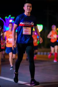 BIB: 28453
                            <button type="button" onclick="openModal(15185501)" class="btn btn-primary btn-sm float-right btn-popup" data-toggle="modal" data-target=".modal-high-quality">
                        <i class="fas fa-shopping-cart"></i> Add to Cart
                    </button>
                                            <button type="button" onclick="isThisMe(15185501, true)" class="btn btn-success btn-sm float-right btn-popup btn-isme hidden" data-toggle="tooltip" data-placement="bottom" title="นี่คือรูปของคุณใช่ไหม คลิกที่นี่เพื่อเอาเข้าอัลบั้ม">
                        <i class="fas fa-plus"></i> Add to album
                    </button>
                    <button type="button" onclick="isThisMe(15185501, false)" class="btn btn-warning btn-sm float-right btn-popup btn-isnotme hidden">
                        <i class="fas fa-ban"></i> Remove from album
                    </button>