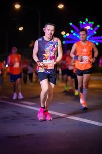 BIB: 104, 985
                            <button type="button" onclick="openModal(15192592)" class="btn btn-primary btn-sm float-right btn-popup" data-toggle="modal" data-target=".modal-high-quality">
                        <i class="fas fa-shopping-cart"></i> Add to Cart
                    </button>
                                            <button type="button" onclick="isThisMe(15192592, true)" class="btn btn-success btn-sm float-right btn-popup btn-isme hidden" data-toggle="tooltip" data-placement="bottom" title="นี่คือรูปของคุณใช่ไหม คลิกที่นี่เพื่อเอาเข้าอัลบั้ม">
                        <i class="fas fa-plus"></i> Add to album
                    </button>
                    <button type="button" onclick="isThisMe(15192592, false)" class="btn btn-warning btn-sm float-right btn-popup btn-isnotme hidden">
                        <i class="fas fa-ban"></i> Remove from album
                    </button>