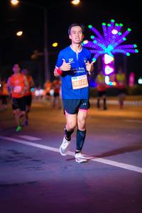 BIB: 26122, 000
                            <button type="button" onclick="openModal(15186911)" class="btn btn-primary btn-sm float-right btn-popup" data-toggle="modal" data-target=".modal-high-quality">
                        <i class="fas fa-shopping-cart"></i> Add to Cart
                    </button>
                                            <button type="button" onclick="isThisMe(15186911, true)" class="btn btn-success btn-sm float-right btn-popup btn-isme hidden" data-toggle="tooltip" data-placement="bottom" title="นี่คือรูปของคุณใช่ไหม คลิกที่นี่เพื่อเอาเข้าอัลบั้ม">
                        <i class="fas fa-plus"></i> Add to album
                    </button>
                    <button type="button" onclick="isThisMe(15186911, false)" class="btn btn-warning btn-sm float-right btn-popup btn-isnotme hidden">
                        <i class="fas fa-ban"></i> Remove from album
                    </button>