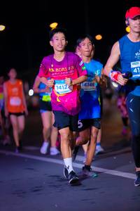 BIB: 2021, 1412, 14146
                            <button type="button" onclick="openModal(15309434)" class="btn btn-primary btn-sm float-right btn-popup" data-toggle="modal" data-target=".modal-high-quality">
                        <i class="fas fa-shopping-cart"></i> Add to Cart
                    </button>
                                            <button type="button" onclick="isThisMe(15309434, true)" class="btn btn-success btn-sm float-right btn-popup btn-isme hidden" data-toggle="tooltip" data-placement="bottom" title="นี่คือรูปของคุณใช่ไหม คลิกที่นี่เพื่อเอาเข้าอัลบั้ม">
                        <i class="fas fa-plus"></i> Add to album
                    </button>
                    <button type="button" onclick="isThisMe(15309434, false)" class="btn btn-warning btn-sm float-right btn-popup btn-isnotme hidden">
                        <i class="fas fa-ban"></i> Remove from album
                    </button>
