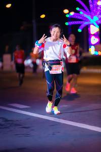 BIB: 8489
                            <button type="button" onclick="openModal(15188484)" class="btn btn-primary btn-sm float-right btn-popup" data-toggle="modal" data-target=".modal-high-quality">
                        <i class="fas fa-shopping-cart"></i> Add to Cart
                    </button>
                                            <button type="button" onclick="isThisMe(15188484, true)" class="btn btn-success btn-sm float-right btn-popup btn-isme hidden" data-toggle="tooltip" data-placement="bottom" title="นี่คือรูปของคุณใช่ไหม คลิกที่นี่เพื่อเอาเข้าอัลบั้ม">
                        <i class="fas fa-plus"></i> Add to album
                    </button>
                    <button type="button" onclick="isThisMe(15188484, false)" class="btn btn-warning btn-sm float-right btn-popup btn-isnotme hidden">
                        <i class="fas fa-ban"></i> Remove from album
                    </button>