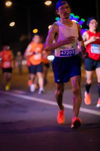 BIB: 47203
                            <button type="button" onclick="openModal(15187335)" class="btn btn-primary btn-sm float-right btn-popup" data-toggle="modal" data-target=".modal-high-quality">
                        <i class="fas fa-shopping-cart"></i> Add to Cart
                    </button>
                                            <button type="button" onclick="isThisMe(15187335, true)" class="btn btn-success btn-sm float-right btn-popup btn-isme hidden" data-toggle="tooltip" data-placement="bottom" title="นี่คือรูปของคุณใช่ไหม คลิกที่นี่เพื่อเอาเข้าอัลบั้ม">
                        <i class="fas fa-plus"></i> Add to album
                    </button>
                    <button type="button" onclick="isThisMe(15187335, false)" class="btn btn-warning btn-sm float-right btn-popup btn-isnotme hidden">
                        <i class="fas fa-ban"></i> Remove from album
                    </button>