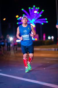 BIB: 45087
                            <button type="button" onclick="openModal(15308993)" class="btn btn-primary btn-sm float-right btn-popup" data-toggle="modal" data-target=".modal-high-quality">
                        <i class="fas fa-shopping-cart"></i> Add to Cart
                    </button>
                                            <button type="button" onclick="isThisMe(15308993, true)" class="btn btn-success btn-sm float-right btn-popup btn-isme hidden" data-toggle="tooltip" data-placement="bottom" title="นี่คือรูปของคุณใช่ไหม คลิกที่นี่เพื่อเอาเข้าอัลบั้ม">
                        <i class="fas fa-plus"></i> Add to album
                    </button>
                    <button type="button" onclick="isThisMe(15308993, false)" class="btn btn-warning btn-sm float-right btn-popup btn-isnotme hidden">
                        <i class="fas fa-ban"></i> Remove from album
                    </button>