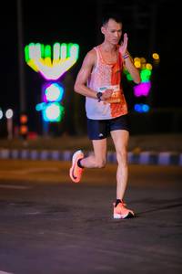 BIB: 
                            <button type="button" onclick="openModal(15120439)" class="btn btn-primary btn-sm float-right btn-popup" data-toggle="modal" data-target=".modal-high-quality">
                        <i class="fas fa-shopping-cart"></i> Add to Cart
                    </button>
                                            <button type="button" onclick="isThisMe(15120439, true)" class="btn btn-success btn-sm float-right btn-popup btn-isme hidden" data-toggle="tooltip" data-placement="bottom" title="นี่คือรูปของคุณใช่ไหม คลิกที่นี่เพื่อเอาเข้าอัลบั้ม">
                        <i class="fas fa-plus"></i> Add to album
                    </button>
                    <button type="button" onclick="isThisMe(15120439, false)" class="btn btn-warning btn-sm float-right btn-popup btn-isnotme hidden">
                        <i class="fas fa-ban"></i> Remove from album
                    </button>