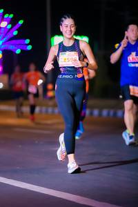 BIB: 2596
                            <button type="button" onclick="openModal(15188591)" class="btn btn-primary btn-sm float-right btn-popup" data-toggle="modal" data-target=".modal-high-quality">
                        <i class="fas fa-shopping-cart"></i> Add to Cart
                    </button>
                                            <button type="button" onclick="isThisMe(15188591, true)" class="btn btn-success btn-sm float-right btn-popup btn-isme hidden" data-toggle="tooltip" data-placement="bottom" title="นี่คือรูปของคุณใช่ไหม คลิกที่นี่เพื่อเอาเข้าอัลบั้ม">
                        <i class="fas fa-plus"></i> Add to album
                    </button>
                    <button type="button" onclick="isThisMe(15188591, false)" class="btn btn-warning btn-sm float-right btn-popup btn-isnotme hidden">
                        <i class="fas fa-ban"></i> Remove from album
                    </button>