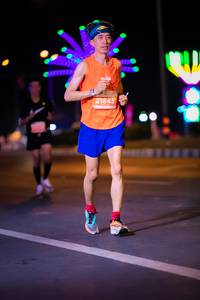 BIB: 21845
                            <button type="button" onclick="openModal(15127685)" class="btn btn-primary btn-sm float-right btn-popup" data-toggle="modal" data-target=".modal-high-quality">
                        <i class="fas fa-shopping-cart"></i> Add to Cart
                    </button>
                                            <button type="button" onclick="isThisMe(15127685, true)" class="btn btn-success btn-sm float-right btn-popup btn-isme hidden" data-toggle="tooltip" data-placement="bottom" title="นี่คือรูปของคุณใช่ไหม คลิกที่นี่เพื่อเอาเข้าอัลบั้ม">
                        <i class="fas fa-plus"></i> Add to album
                    </button>
                    <button type="button" onclick="isThisMe(15127685, false)" class="btn btn-warning btn-sm float-right btn-popup btn-isnotme hidden">
                        <i class="fas fa-ban"></i> Remove from album
                    </button>