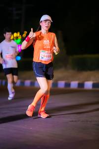 BIB: 29466
                            <button type="button" onclick="openModal(15187720)" class="btn btn-primary btn-sm float-right btn-popup" data-toggle="modal" data-target=".modal-high-quality">
                        <i class="fas fa-shopping-cart"></i> Add to Cart
                    </button>
                                            <button type="button" onclick="isThisMe(15187720, true)" class="btn btn-success btn-sm float-right btn-popup btn-isme hidden" data-toggle="tooltip" data-placement="bottom" title="นี่คือรูปของคุณใช่ไหม คลิกที่นี่เพื่อเอาเข้าอัลบั้ม">
                        <i class="fas fa-plus"></i> Add to album
                    </button>
                    <button type="button" onclick="isThisMe(15187720, false)" class="btn btn-warning btn-sm float-right btn-popup btn-isnotme hidden">
                        <i class="fas fa-ban"></i> Remove from album
                    </button>