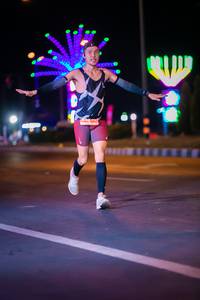 BIB: 0000000
                            <button type="button" onclick="openModal(15126477)" class="btn btn-primary btn-sm float-right btn-popup" data-toggle="modal" data-target=".modal-high-quality">
                        <i class="fas fa-shopping-cart"></i> Add to Cart
                    </button>
                                            <button type="button" onclick="isThisMe(15126477, true)" class="btn btn-success btn-sm float-right btn-popup btn-isme hidden" data-toggle="tooltip" data-placement="bottom" title="นี่คือรูปของคุณใช่ไหม คลิกที่นี่เพื่อเอาเข้าอัลบั้ม">
                        <i class="fas fa-plus"></i> Add to album
                    </button>
                    <button type="button" onclick="isThisMe(15126477, false)" class="btn btn-warning btn-sm float-right btn-popup btn-isnotme hidden">
                        <i class="fas fa-ban"></i> Remove from album
                    </button>