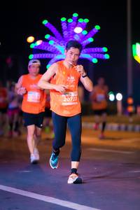 BIB: 20723
                            <button type="button" onclick="openModal(15189071)" class="btn btn-primary btn-sm float-right btn-popup" data-toggle="modal" data-target=".modal-high-quality">
                        <i class="fas fa-shopping-cart"></i> Add to Cart
                    </button>
                                            <button type="button" onclick="isThisMe(15189071, true)" class="btn btn-success btn-sm float-right btn-popup btn-isme hidden" data-toggle="tooltip" data-placement="bottom" title="นี่คือรูปของคุณใช่ไหม คลิกที่นี่เพื่อเอาเข้าอัลบั้ม">
                        <i class="fas fa-plus"></i> Add to album
                    </button>
                    <button type="button" onclick="isThisMe(15189071, false)" class="btn btn-warning btn-sm float-right btn-popup btn-isnotme hidden">
                        <i class="fas fa-ban"></i> Remove from album
                    </button>