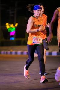 BIB: 23285
                            <button type="button" onclick="openModal(15142221)" class="btn btn-primary btn-sm float-right btn-popup" data-toggle="modal" data-target=".modal-high-quality">
                        <i class="fas fa-shopping-cart"></i> Add to Cart
                    </button>
                                            <button type="button" onclick="isThisMe(15142221, true)" class="btn btn-success btn-sm float-right btn-popup btn-isme hidden" data-toggle="tooltip" data-placement="bottom" title="นี่คือรูปของคุณใช่ไหม คลิกที่นี่เพื่อเอาเข้าอัลบั้ม">
                        <i class="fas fa-plus"></i> Add to album
                    </button>
                    <button type="button" onclick="isThisMe(15142221, false)" class="btn btn-warning btn-sm float-right btn-popup btn-isnotme hidden">
                        <i class="fas fa-ban"></i> Remove from album
                    </button>