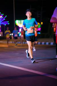 BIB: 27037
                            <button type="button" onclick="openModal(15187908)" class="btn btn-primary btn-sm float-right btn-popup" data-toggle="modal" data-target=".modal-high-quality">
                        <i class="fas fa-shopping-cart"></i> Add to Cart
                    </button>
                                            <button type="button" onclick="isThisMe(15187908, true)" class="btn btn-success btn-sm float-right btn-popup btn-isme hidden" data-toggle="tooltip" data-placement="bottom" title="นี่คือรูปของคุณใช่ไหม คลิกที่นี่เพื่อเอาเข้าอัลบั้ม">
                        <i class="fas fa-plus"></i> Add to album
                    </button>
                    <button type="button" onclick="isThisMe(15187908, false)" class="btn btn-warning btn-sm float-right btn-popup btn-isnotme hidden">
                        <i class="fas fa-ban"></i> Remove from album
                    </button>