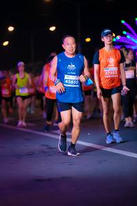 BIB: 27463, 45850
                            <button type="button" onclick="openModal(15289786)" class="btn btn-primary btn-sm float-right btn-popup" data-toggle="modal" data-target=".modal-high-quality">
                        <i class="fas fa-shopping-cart"></i> Add to Cart
                    </button>
                                            <button type="button" onclick="isThisMe(15289786, true)" class="btn btn-success btn-sm float-right btn-popup btn-isme hidden" data-toggle="tooltip" data-placement="bottom" title="นี่คือรูปของคุณใช่ไหม คลิกที่นี่เพื่อเอาเข้าอัลบั้ม">
                        <i class="fas fa-plus"></i> Add to album
                    </button>
                    <button type="button" onclick="isThisMe(15289786, false)" class="btn btn-warning btn-sm float-right btn-popup btn-isnotme hidden">
                        <i class="fas fa-ban"></i> Remove from album
                    </button>