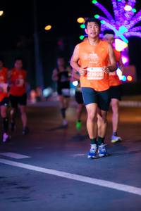 BIB: 21605
                            <button type="button" onclick="openModal(15128089)" class="btn btn-primary btn-sm float-right btn-popup" data-toggle="modal" data-target=".modal-high-quality">
                        <i class="fas fa-shopping-cart"></i> Add to Cart
                    </button>
                                            <button type="button" onclick="isThisMe(15128089, true)" class="btn btn-success btn-sm float-right btn-popup btn-isme hidden" data-toggle="tooltip" data-placement="bottom" title="นี่คือรูปของคุณใช่ไหม คลิกที่นี่เพื่อเอาเข้าอัลบั้ม">
                        <i class="fas fa-plus"></i> Add to album
                    </button>
                    <button type="button" onclick="isThisMe(15128089, false)" class="btn btn-warning btn-sm float-right btn-popup btn-isnotme hidden">
                        <i class="fas fa-ban"></i> Remove from album
                    </button>