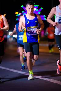 BIB: 41681, 465
                            <button type="button" onclick="openModal(15185125)" class="btn btn-primary btn-sm float-right btn-popup" data-toggle="modal" data-target=".modal-high-quality">
                        <i class="fas fa-shopping-cart"></i> Add to Cart
                    </button>
                                            <button type="button" onclick="isThisMe(15185125, true)" class="btn btn-success btn-sm float-right btn-popup btn-isme hidden" data-toggle="tooltip" data-placement="bottom" title="นี่คือรูปของคุณใช่ไหม คลิกที่นี่เพื่อเอาเข้าอัลบั้ม">
                        <i class="fas fa-plus"></i> Add to album
                    </button>
                    <button type="button" onclick="isThisMe(15185125, false)" class="btn btn-warning btn-sm float-right btn-popup btn-isnotme hidden">
                        <i class="fas fa-ban"></i> Remove from album
                    </button>