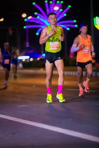 BIB: 27073, 25063
                            <button type="button" onclick="openModal(15121796)" class="btn btn-primary btn-sm float-right btn-popup" data-toggle="modal" data-target=".modal-high-quality">
                        <i class="fas fa-shopping-cart"></i> Add to Cart
                    </button>
                                            <button type="button" onclick="isThisMe(15121796, true)" class="btn btn-success btn-sm float-right btn-popup btn-isme hidden" data-toggle="tooltip" data-placement="bottom" title="นี่คือรูปของคุณใช่ไหม คลิกที่นี่เพื่อเอาเข้าอัลบั้ม">
                        <i class="fas fa-plus"></i> Add to album
                    </button>
                    <button type="button" onclick="isThisMe(15121796, false)" class="btn btn-warning btn-sm float-right btn-popup btn-isnotme hidden">
                        <i class="fas fa-ban"></i> Remove from album
                    </button>