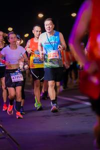 BIB: 21045, 4612, 47958
                            <button type="button" onclick="openModal(15286128)" class="btn btn-primary btn-sm float-right btn-popup" data-toggle="modal" data-target=".modal-high-quality">
                        <i class="fas fa-shopping-cart"></i> Add to Cart
                    </button>
                                            <button type="button" onclick="isThisMe(15286128, true)" class="btn btn-success btn-sm float-right btn-popup btn-isme hidden" data-toggle="tooltip" data-placement="bottom" title="นี่คือรูปของคุณใช่ไหม คลิกที่นี่เพื่อเอาเข้าอัลบั้ม">
                        <i class="fas fa-plus"></i> Add to album
                    </button>
                    <button type="button" onclick="isThisMe(15286128, false)" class="btn btn-warning btn-sm float-right btn-popup btn-isnotme hidden">
                        <i class="fas fa-ban"></i> Remove from album
                    </button>