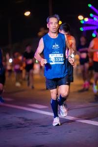 BIB: 338
                            <button type="button" onclick="openModal(15188221)" class="btn btn-primary btn-sm float-right btn-popup" data-toggle="modal" data-target=".modal-high-quality">
                        <i class="fas fa-shopping-cart"></i> Add to Cart
                    </button>
                                            <button type="button" onclick="isThisMe(15188221, true)" class="btn btn-success btn-sm float-right btn-popup btn-isme hidden" data-toggle="tooltip" data-placement="bottom" title="นี่คือรูปของคุณใช่ไหม คลิกที่นี่เพื่อเอาเข้าอัลบั้ม">
                        <i class="fas fa-plus"></i> Add to album
                    </button>
                    <button type="button" onclick="isThisMe(15188221, false)" class="btn btn-warning btn-sm float-right btn-popup btn-isnotme hidden">
                        <i class="fas fa-ban"></i> Remove from album
                    </button>