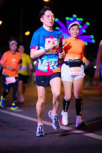 BIB: 10241, 24088
                            <button type="button" onclick="openModal(15292531)" class="btn btn-primary btn-sm float-right btn-popup" data-toggle="modal" data-target=".modal-high-quality">
                        <i class="fas fa-shopping-cart"></i> Add to Cart
                    </button>
                                            <button type="button" onclick="isThisMe(15292531, true)" class="btn btn-success btn-sm float-right btn-popup btn-isme hidden" data-toggle="tooltip" data-placement="bottom" title="นี่คือรูปของคุณใช่ไหม คลิกที่นี่เพื่อเอาเข้าอัลบั้ม">
                        <i class="fas fa-plus"></i> Add to album
                    </button>
                    <button type="button" onclick="isThisMe(15292531, false)" class="btn btn-warning btn-sm float-right btn-popup btn-isnotme hidden">
                        <i class="fas fa-ban"></i> Remove from album
                    </button>