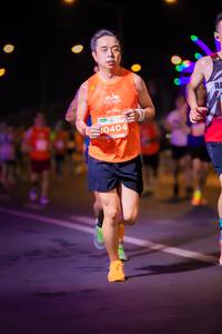 BIB: 0404
                            <button type="button" onclick="openModal(15184535)" class="btn btn-primary btn-sm float-right btn-popup" data-toggle="modal" data-target=".modal-high-quality">
                        <i class="fas fa-shopping-cart"></i> Add to Cart
                    </button>
                                            <button type="button" onclick="isThisMe(15184535, true)" class="btn btn-success btn-sm float-right btn-popup btn-isme hidden" data-toggle="tooltip" data-placement="bottom" title="นี่คือรูปของคุณใช่ไหม คลิกที่นี่เพื่อเอาเข้าอัลบั้ม">
                        <i class="fas fa-plus"></i> Add to album
                    </button>
                    <button type="button" onclick="isThisMe(15184535, false)" class="btn btn-warning btn-sm float-right btn-popup btn-isnotme hidden">
                        <i class="fas fa-ban"></i> Remove from album
                    </button>