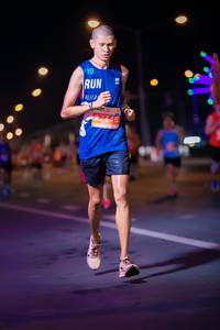 BIB: 27346
                            <button type="button" onclick="openModal(15127762)" class="btn btn-primary btn-sm float-right btn-popup" data-toggle="modal" data-target=".modal-high-quality">
                        <i class="fas fa-shopping-cart"></i> Add to Cart
                    </button>
                                            <button type="button" onclick="isThisMe(15127762, true)" class="btn btn-success btn-sm float-right btn-popup btn-isme hidden" data-toggle="tooltip" data-placement="bottom" title="นี่คือรูปของคุณใช่ไหม คลิกที่นี่เพื่อเอาเข้าอัลบั้ม">
                        <i class="fas fa-plus"></i> Add to album
                    </button>
                    <button type="button" onclick="isThisMe(15127762, false)" class="btn btn-warning btn-sm float-right btn-popup btn-isnotme hidden">
                        <i class="fas fa-ban"></i> Remove from album
                    </button>